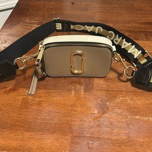 Marc Jacobs purse